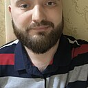 Знакомства: Денис, 29 лет, Норильск