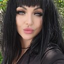 Знакомства: Юлия, 36 лет, Омск