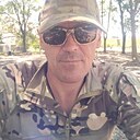 Знакомства: Кирилл, 43 года, Бийск