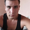 Знакомства: Руслан, 27 лет, Шымкент