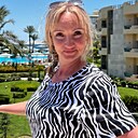 Знакомства: Наталья, 44 года, Ижевск