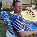 Знакомства: Александр, 36 лет, Петушки