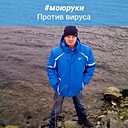 Знакомства: Vladimir, 56 лет, Черногорск