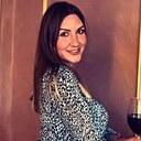 Знакомства: Юлия, 34 года, Москва