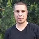 Знакомства: Вадим, 42 года, Пенза