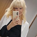 Знакомства: Татьяна, 39 лет, Пенза