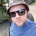 Знакомства: Владимир, 29 лет, Вологда