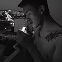 Знакомства: Евгений, 26 лет, Вологда