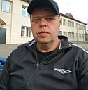 Знакомства: Дмитрий, 48 лет, Георгиевск