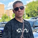 Знакомства: Дмитрий, 39 лет, Давлеканово