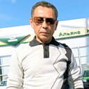 Знакомства: Валерий, 60 лет, Чебоксары