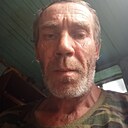 Знакомства: Валерий, 53 года, Бийск
