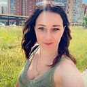 Знакомства: Алёна, 34 года, Новосибирск