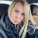 Знакомства: Валерия, 37 лет, Севастополь