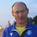Знакомства: Виктор, 49 лет, Киев