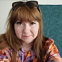 Знакомства: Надежда, 61 год, Симферополь