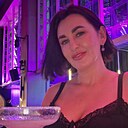 Знакомства: Виктория, 52 года, Владивосток