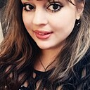 Знакомства: Любовь, 34 года, Уфа