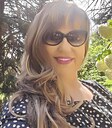 Знакомства: Элина, 54 года, Абрау-Дюрсо