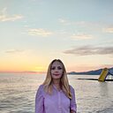 Знакомства: Мария, 39 лет, Курган