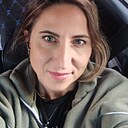 Знакомства: Лена, 45 лет, Биробиджан