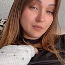 Знакомства: Юлия, 26 лет, Уфа