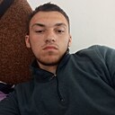 Знакомства: Назар, 19 лет, Тернополь