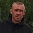 Знакомства: Женя, 38 лет, Норильск