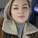 Знакомства: Елена, 31 год, Барнаул