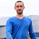 Знакомства: Юрий, 42 года, Минск