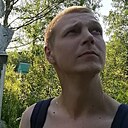 Знакомства: Алексей, 31 год, Череповец