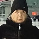 Знакомства: Яна, 49 лет, Киров