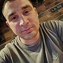 Знакомства: Игорь, 36 лет, Рыльск