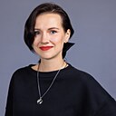 Знакомства: Irina, 39 лет, Москва