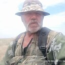 Знакомства: Николай, 61 год, Нефтекумск