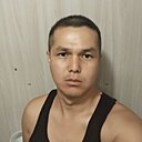Знакомства: Равшанбек, 31 год, Салехард