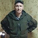 Знакомства: Александр, 42 года, Ребриха