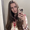 Знакомства: Anastasiya, 34 года, Москва