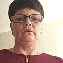 Знакомства: Ольга, 47 лет, Ковров