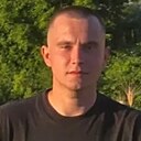 Знакомства: Артём, 23 года, Джанкой