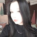 Знакомства: София, 18 лет, Новокузнецк