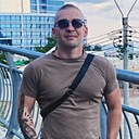 Знакомства: Станислав, 33 года, Днепр