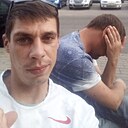 Знакомства: Женя, 36 лет, Минск
