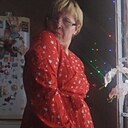 Знакомства: Светлана, 45 лет, Орск