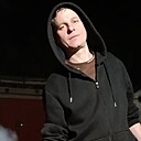 Знакомства: Сергей, 35 лет, Кант