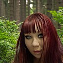 Знакомства: Светлана, 39 лет, Чита