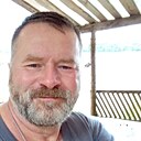 Знакомства: Илья, 50 лет, Ковров