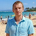 Знакомства: Олег, 31 год, Кунгур