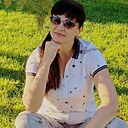 Знакомства: Виктория, 48 лет, Ростов-на-Дону