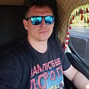 Знакомства: Станислав, 36 лет, Владимир